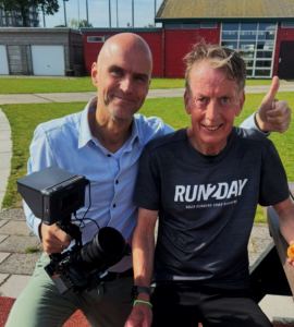 klik op de foto voor een YouTube-filmpje